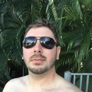 Meet your Posher, Harry